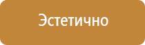 техники и оборудования пожарной службы